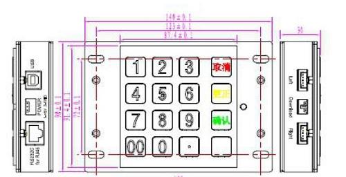 图片4(001).jpg